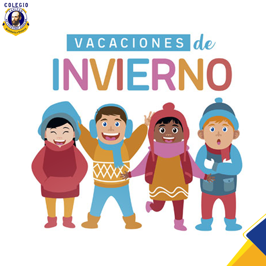 events Images